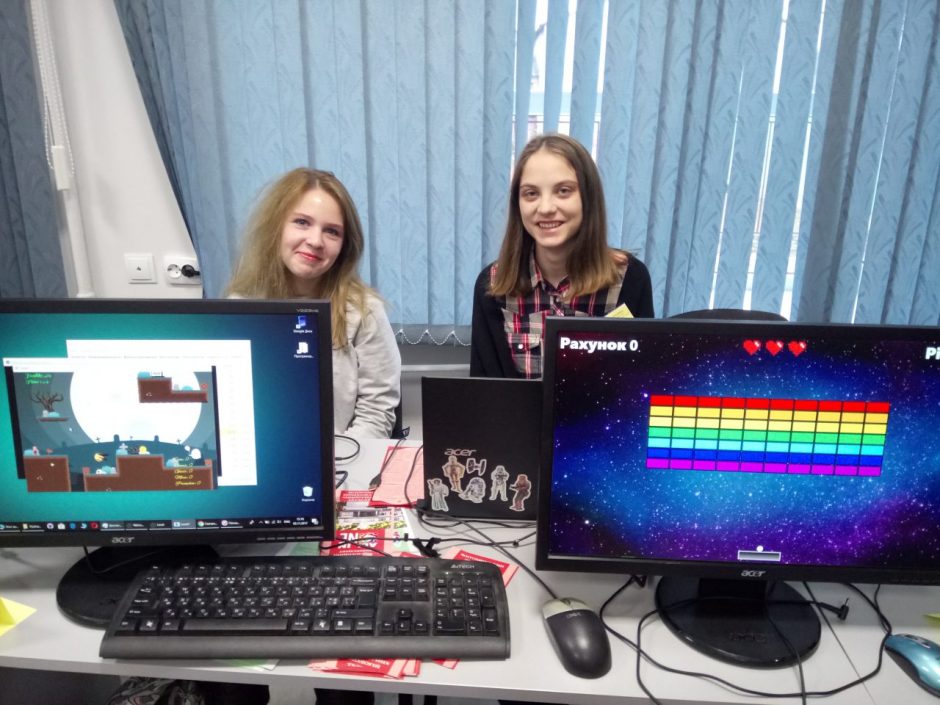 Image for: SpaceTechFest